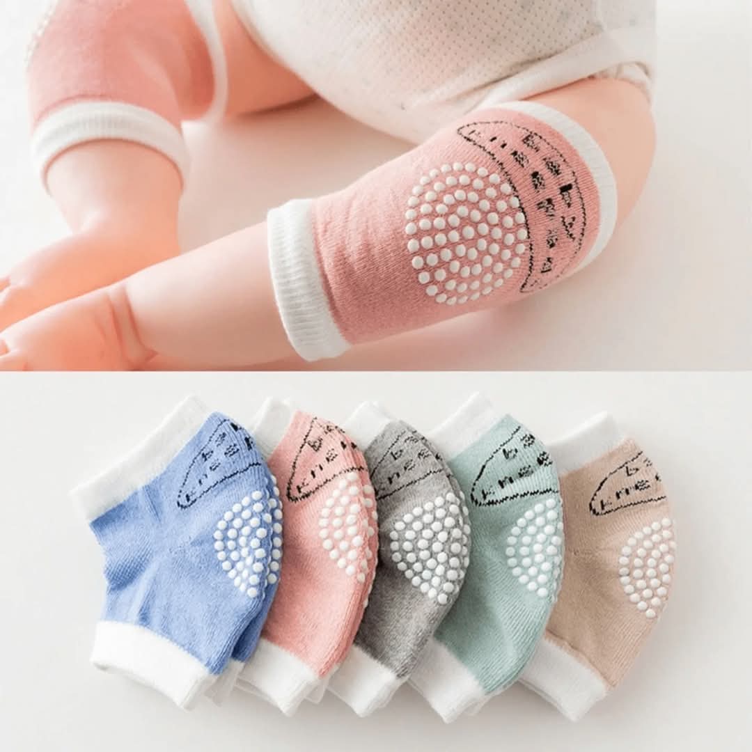 Kids Accessories