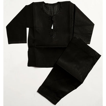 Boys Kurta Set (Size: 0-30)