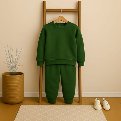Thermal Sets/ Rib Innerwear