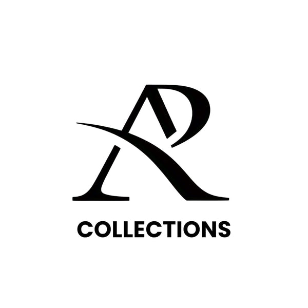 AR-Collections