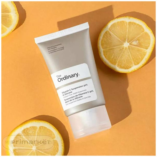 THE ORDINARY VITAMIN C O PC